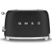 Smeg TSF01BLMEU