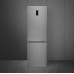 Smeg FC18EN4AX