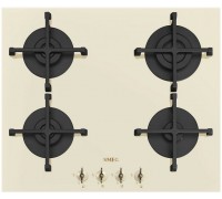 Smeg PV864PO