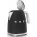 Smeg KLF03BLMEU