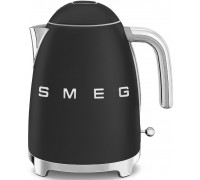 Smeg KLF03BLMEU