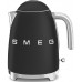 Smeg KLF03BLMEU