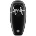 Smeg HMF01BLEU