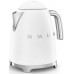 Smeg KLF03WHMEU