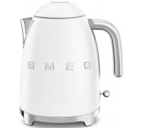 Smeg KLF03WHMEU
