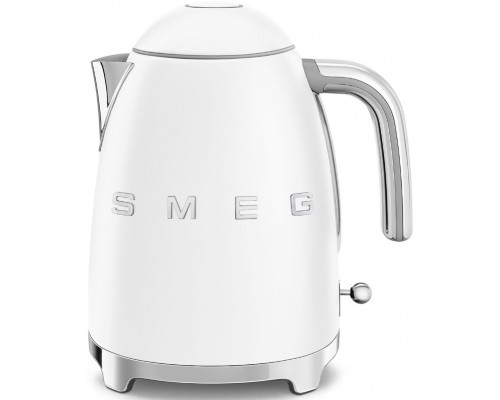Smeg KLF03WHMEU