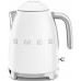 Smeg KLF03WHMEU