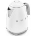 Smeg KLF03WHMEU