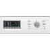 Smeg LSF147E