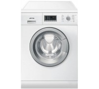 Smeg LSF147E