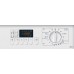Smeg LSIA127