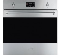 Smeg SO6302TX