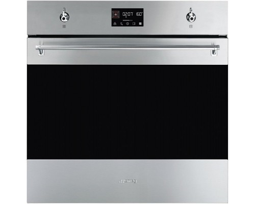 Smeg SO6302TX