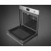 Smeg SO6302TX