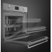 Smeg SO6302TX