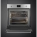 Smeg SO6302TX