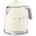 Smeg KLF05CREU