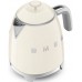 Smeg KLF05CREU