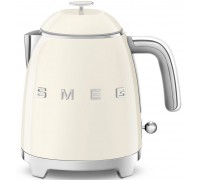 Smeg KLF05CREU