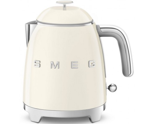 Smeg KLF05CREU
