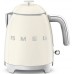 Smeg KLF05CREU
