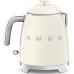 Smeg KLF05CREU