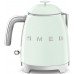Smeg KLF05PGEU