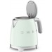 Smeg KLF05PGEU