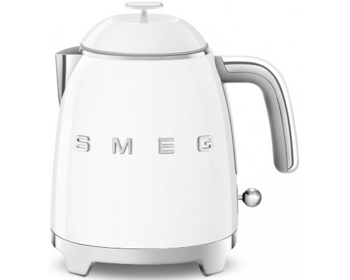Smeg KLF05WHEU