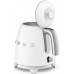 Smeg KLF05WHEU