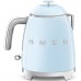 Smeg KLF05PBEU