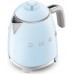 Smeg KLF05PBEU