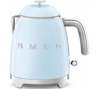 Smeg KLF05PBEU