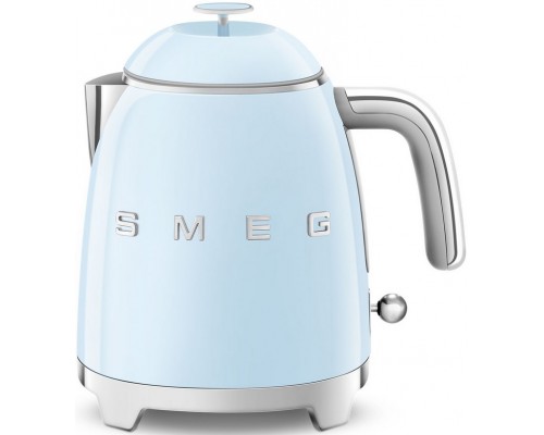 Smeg KLF05PBEU