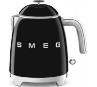 Smeg KLF05BLEU