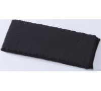 Elica Угольный фильтр Long Life ++ для комплекта рециркуляции KIT0148450A/KIT0167743