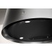 Elica EASY UX IX/F/50