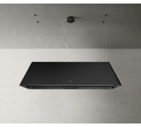 Elica IKONA MAXXI PURE BL MAT/F/120