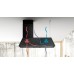 Elica IKONA MAXXI PURE BL MAT/F/120
