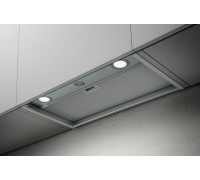Elica BOXIN LX/IX/A/60