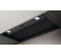 Elica BOXIN LX/BL MAT/A/120
