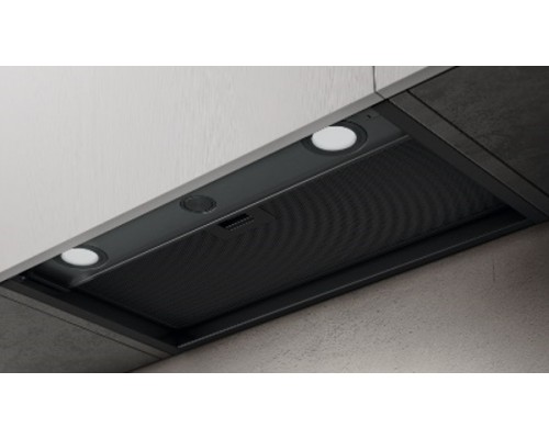 Elica BOXIN LX/BL MAT/A/120