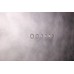 Elikor Метеорит 60П-700-Э4Д черный