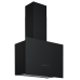 Elikor Метеорит 60П-700-Э4Д черный