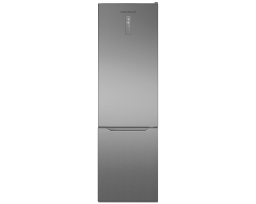 Kuppersbusch FKG 6500.0 E