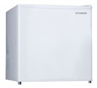 Hyundai CO0502