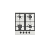 Zigmund & Shtain G 15.4 S