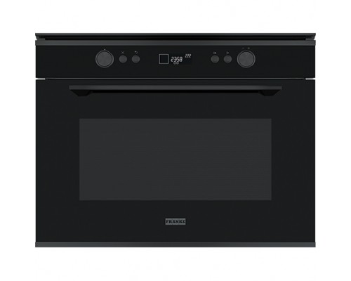 Franke MYTHOS FMY 45 MW BK