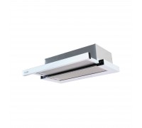 Lex HONVER G 2M 600 WHITE воздухоочиститель