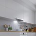 Lex HONVER G 2M 600 WHITE воздухоочиститель